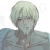 Ruby_Seth_is_so_hot