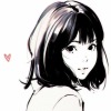 Cherry_amichk
