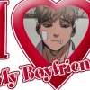 amourr_xx
