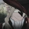 Dante_88