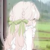 Miuuuu