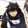 Omeneri