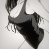 naoka4465