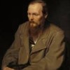 Ф М Достоевский