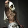 Sonya Silver