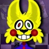 golde_Logi