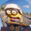 pearll