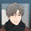 Shirayuki_Clue