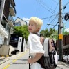 Kimiko_official