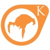 ikonkere