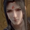 DinaShtar