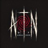 abba don