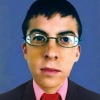 christopher6177399