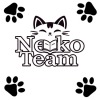 Neko Team