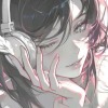 Me0w_yaoi