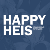 happyheis