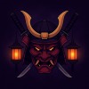 LoneSamurai