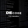 DEcode