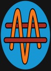 Мало - Майские