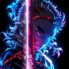 Dante4Son4Sparda