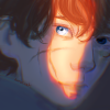 Neil_Josten10