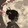 Sayanami