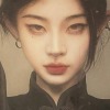 hua shi