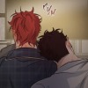 Archange111