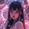 Katana_tana