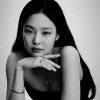 Jennie unnie