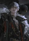 BlackValkyries