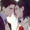 Ren_2000
