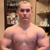 Поклониклисби