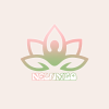 Nelumbo 𖥸