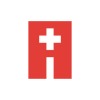 Insidium Plus