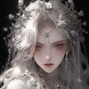 Iamlunalife_04