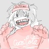 Crazy_C0LA
