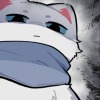 meow_fucк