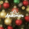 Anakimaru