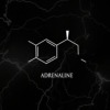 ADRENALINE