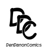 DenDanonTeam