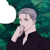 Пздц_я_люблю_яой