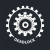 Deadlock