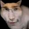 кчау46422