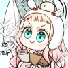 STRAWBERRY_MAFFIN