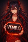 VEMILO