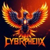 Cyber Phoenix