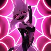 Angel_Dust
