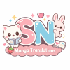 SN_Translate