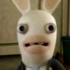 gigii